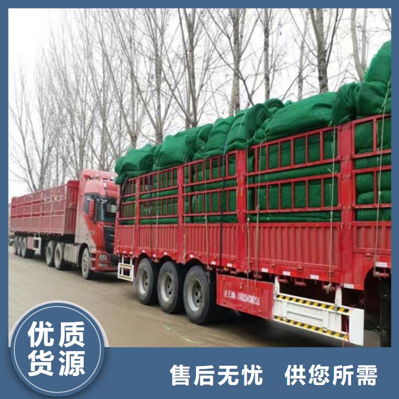 生態袋-三位網墊-常規貨源當天發出本地廠家