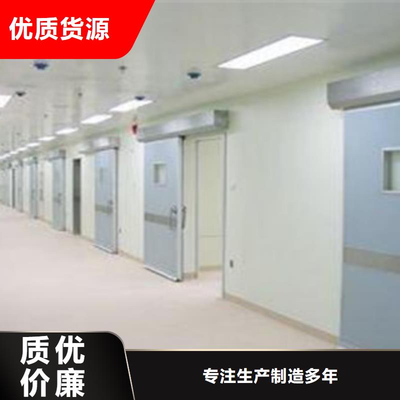 鉛板-歡迎來電洽談嚴格把控質量