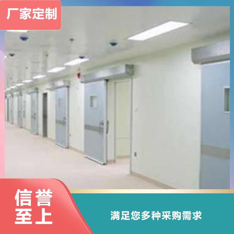 鉛板-火爆預定中
