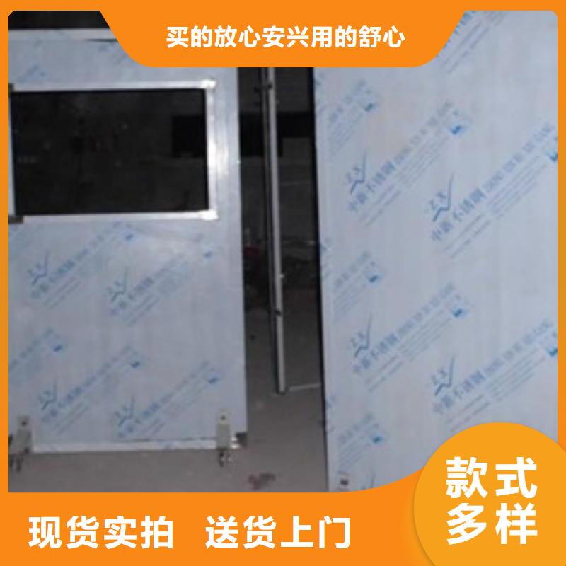 鉛板_鉛板生產(chǎn)廠家選擇我們沒錯(cuò)