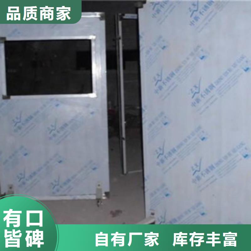 大規模鉛板生產廠家