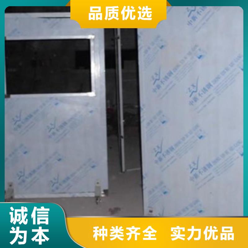 質量可靠的鉛板銷售廠家制造生產銷售