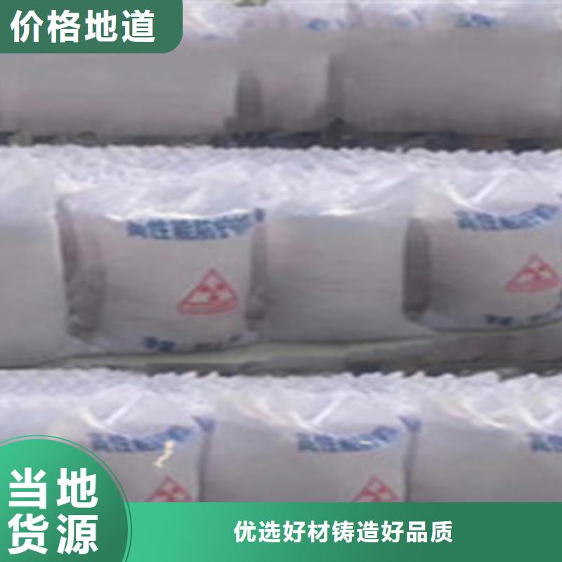 鉛板批發廠家價格實在