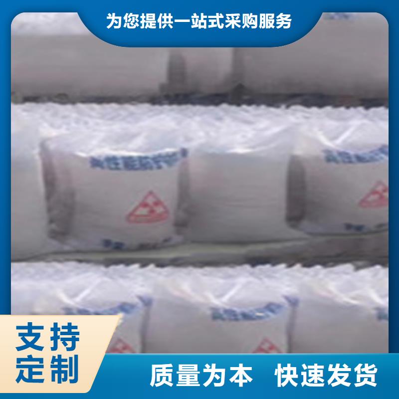 可信賴的鉛板生產(chǎn)廠家精心