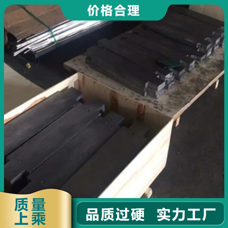 鉛板_誠信為本以質量求生存