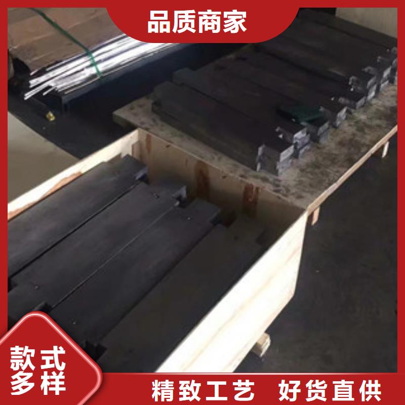 可靠的鉛板生產廠家匠心制造