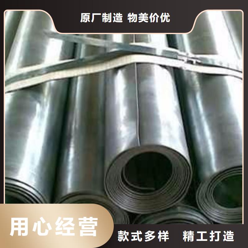 優質鉛板的批發商N年專注