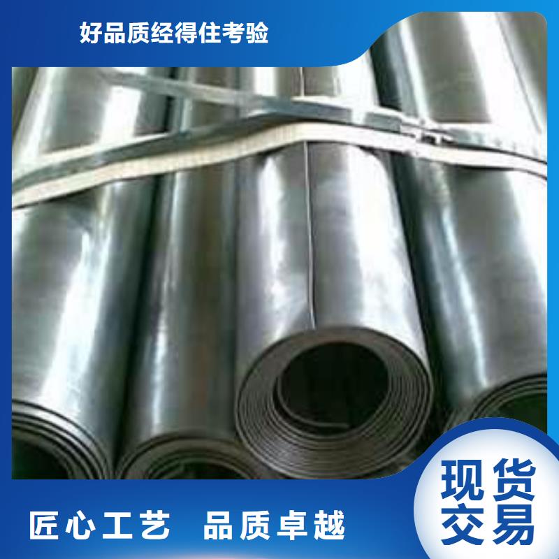 鉛板新品促銷當地服務商
