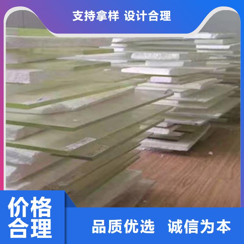 鉛板廠家地址安裝簡單