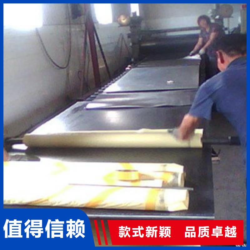 鉛板質(zhì)量廣受好評(píng)設(shè)備齊全支持定制
