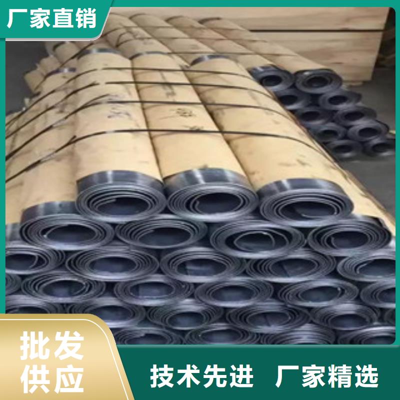 鉛板工廠-廠家極速發貨