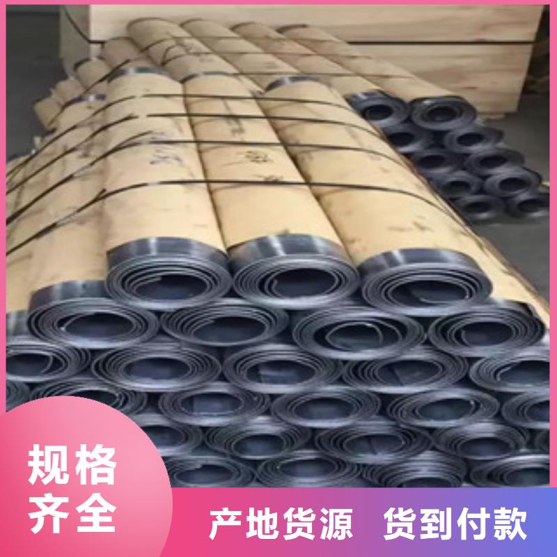 鉛板買的放心同城制造商
