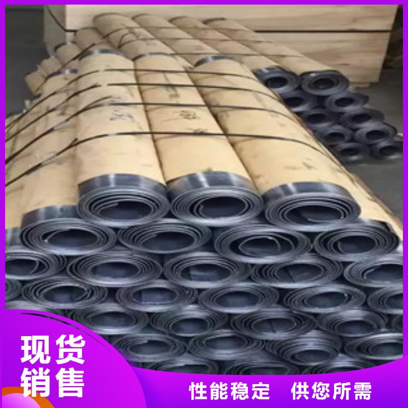 鉛板質量穩定同城制造商