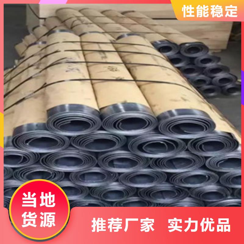鉛板質(zhì)量過硬