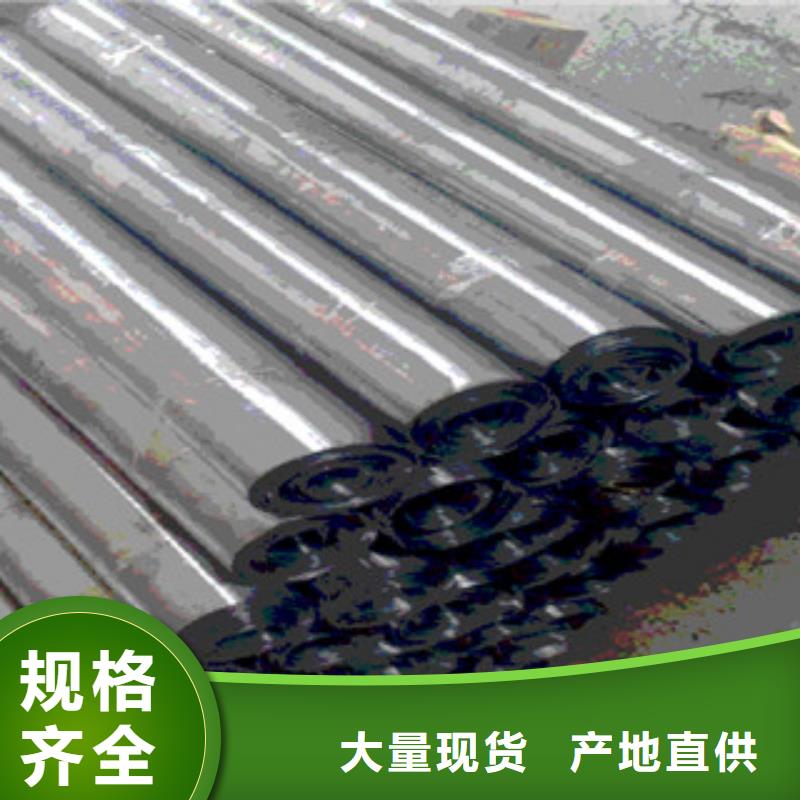 鉛板誠(chéng)信商家精工細(xì)致打造