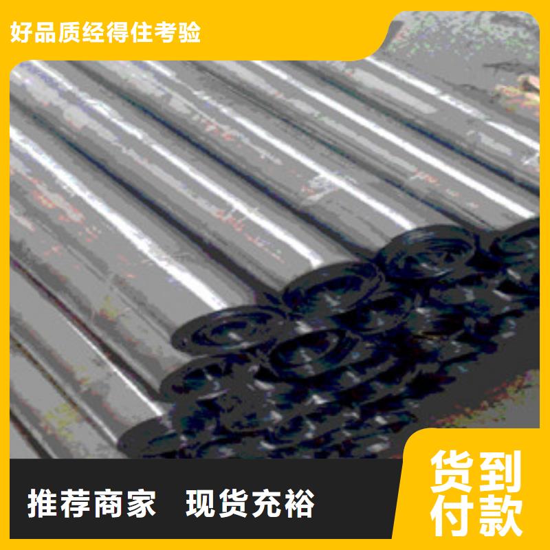 鉛板廠家/歡迎致電