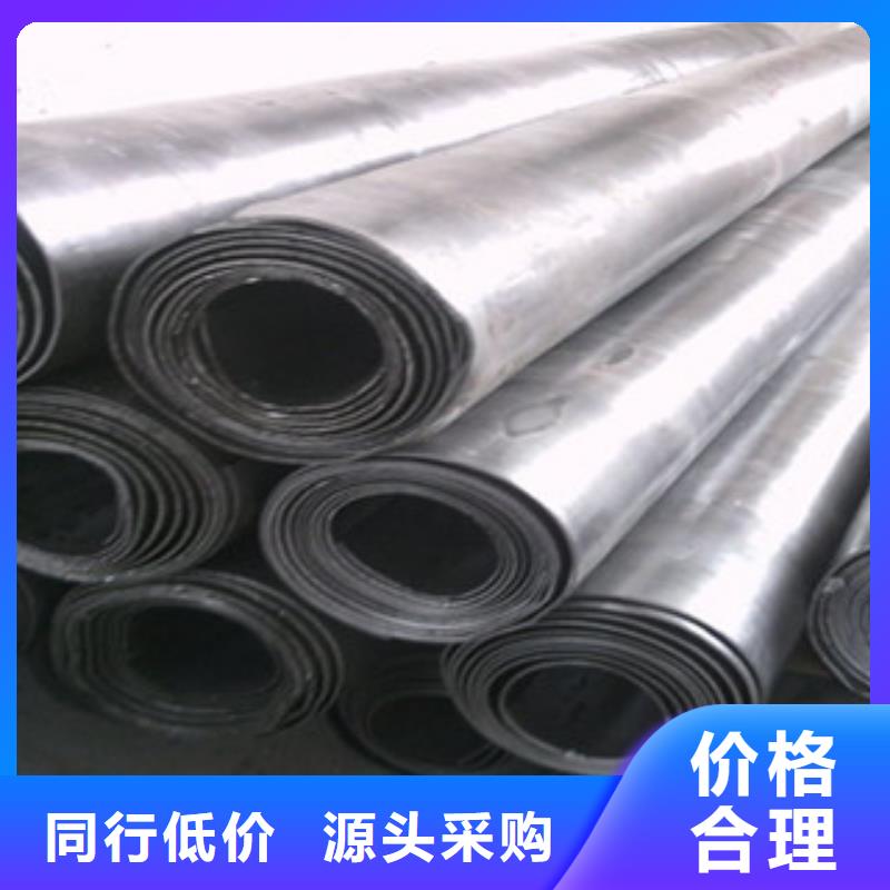 鉛板質量上乘當地經銷商