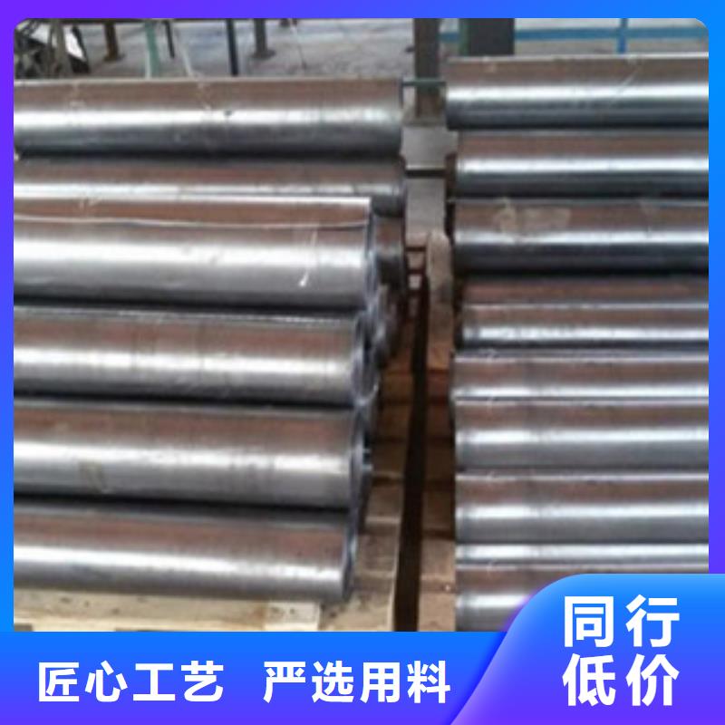 規格齊全的鉛板廠家同城服務商