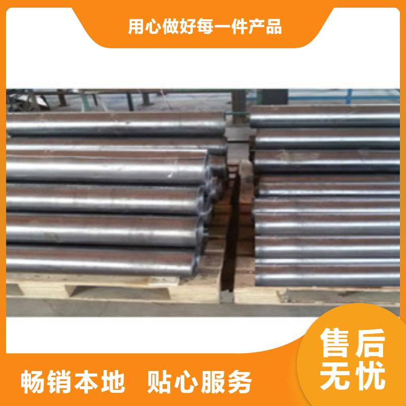 鉛板-我們只做高品質廠家直銷規格多樣