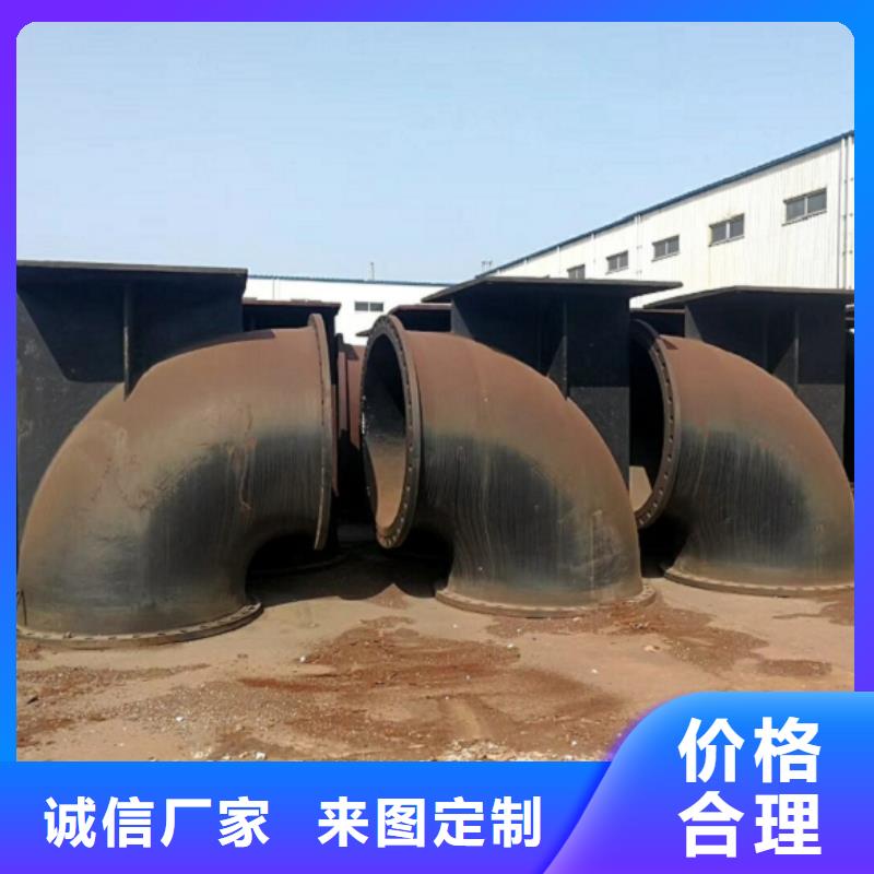 優質球墨鑄鐵管-球墨鑄鐵管廠家