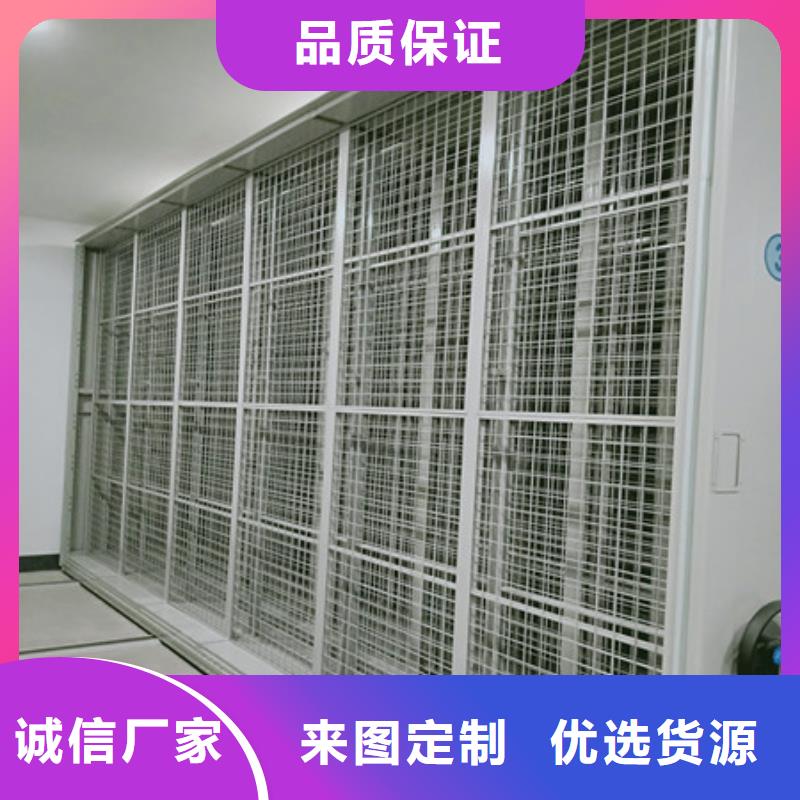 智能回轉(zhuǎn)庫服務(wù)周到