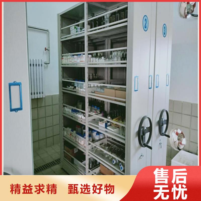 智能回轉庫廠家聯系
