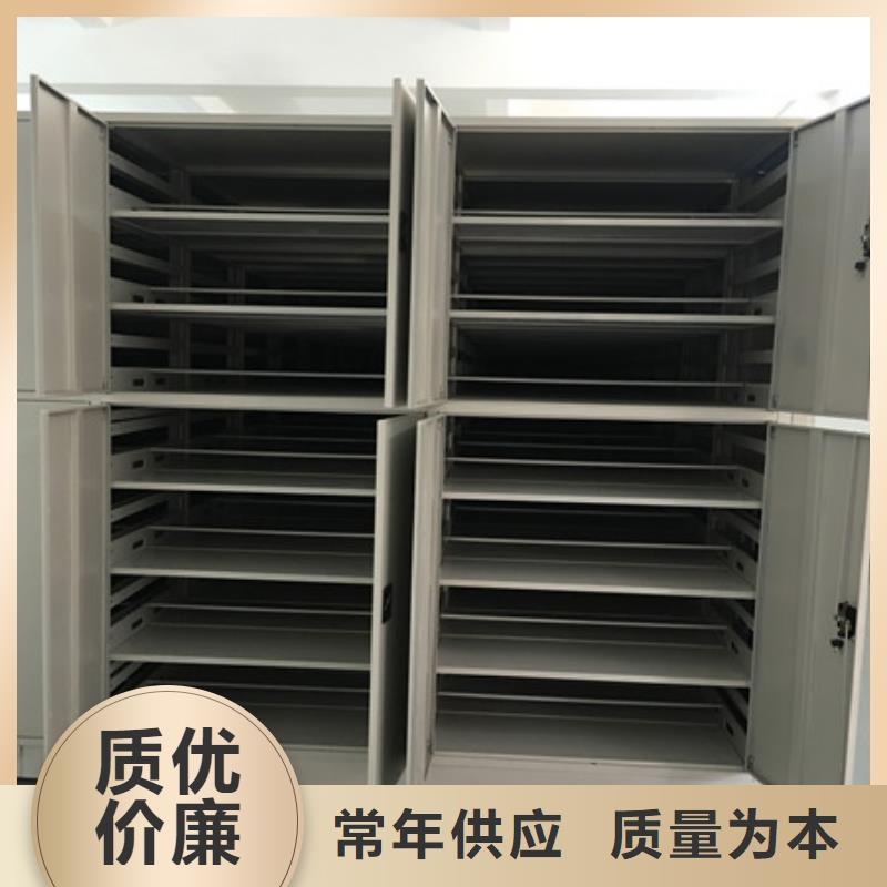 智能物證密集柜放心省心