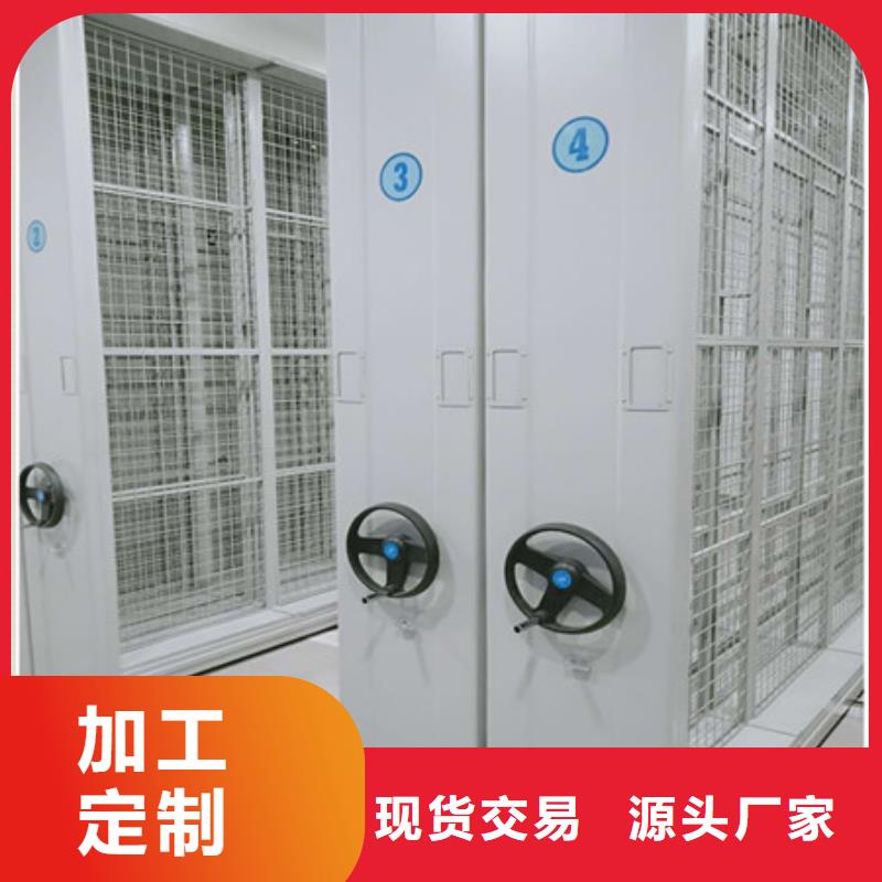 密碼文件柜客戶至上