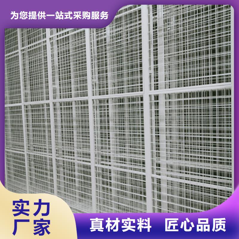 臘塊密集柜服務