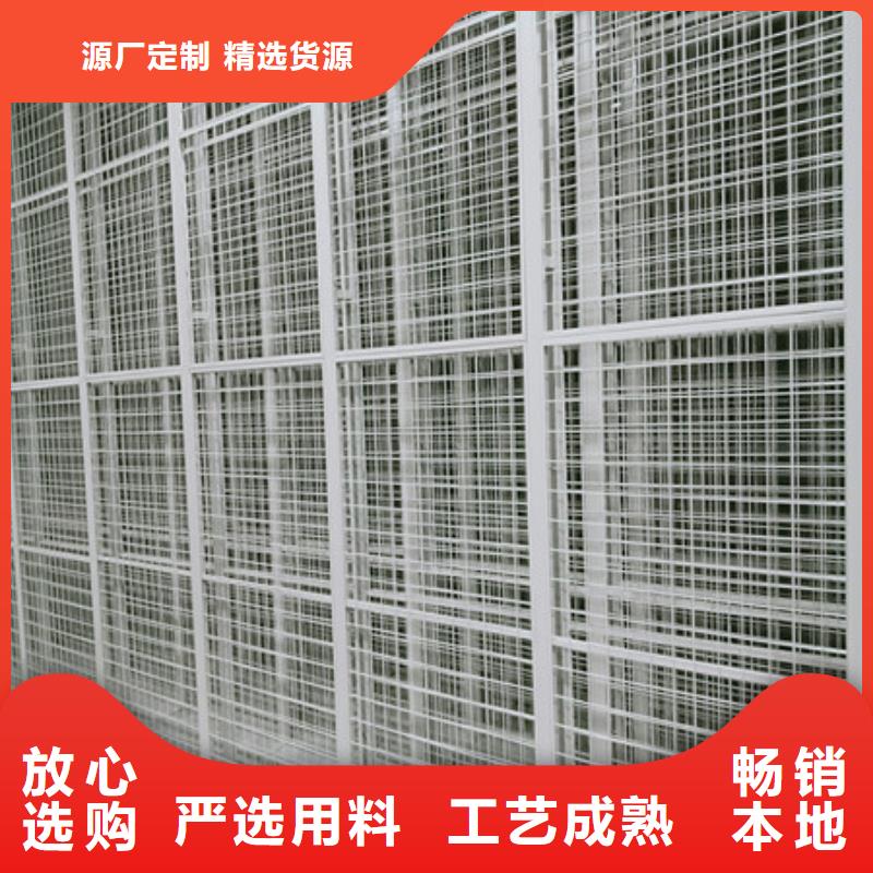 電腦控制密集架有賣
