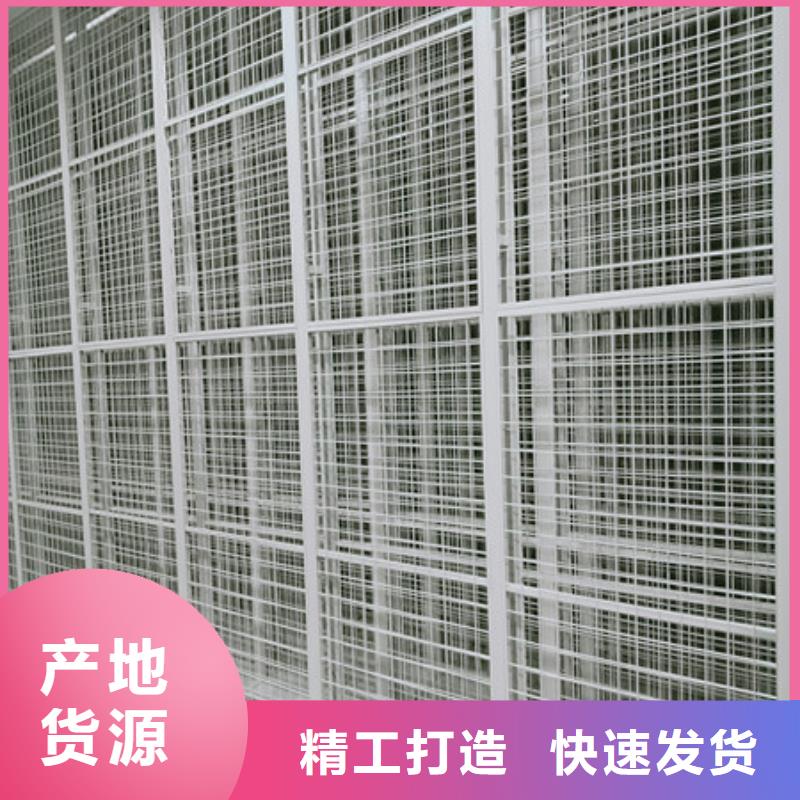 電動智能型檔案柜書梯