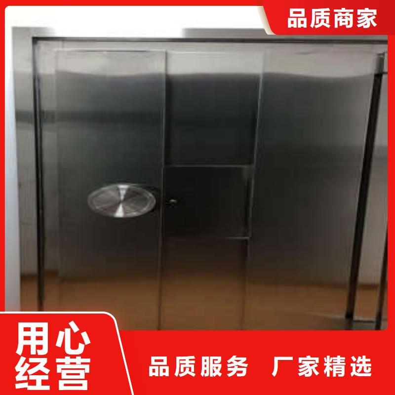 雙開不銹鋼金庫門零售價