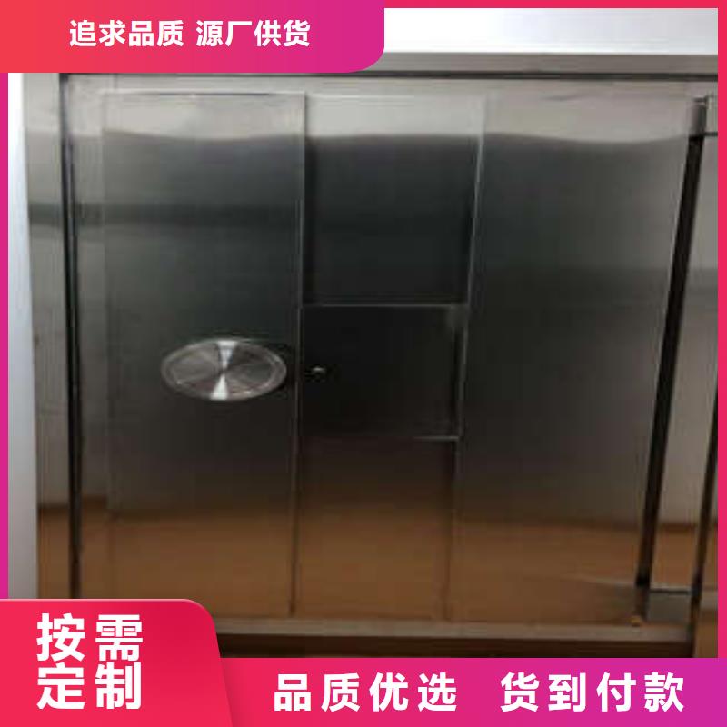 防盜金庫門哪家便宜