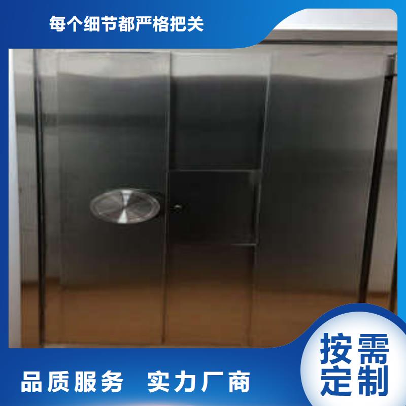 優(yōu)質(zhì)鋼板金庫(kù)門(mén)質(zhì)量好的