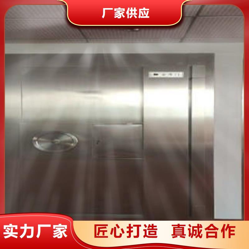 A金庫門經銷商
