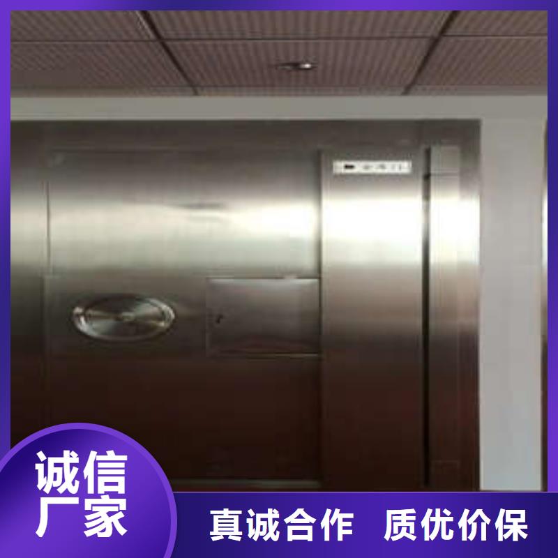 供應：畫院金庫門澤信鋼木批發零售