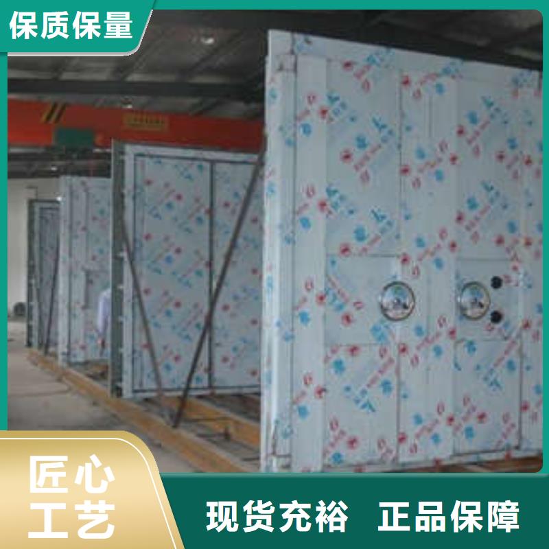 雙開不銹鋼金庫門零售價
