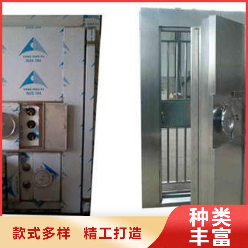 供應：畫院金庫門澤信鋼木批發零售