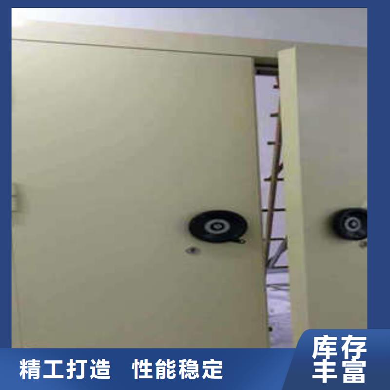 不銹鋼金庫門低價位