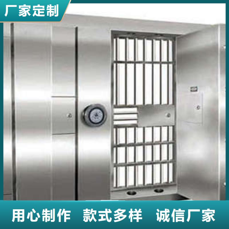 泄爆墻建設專賣