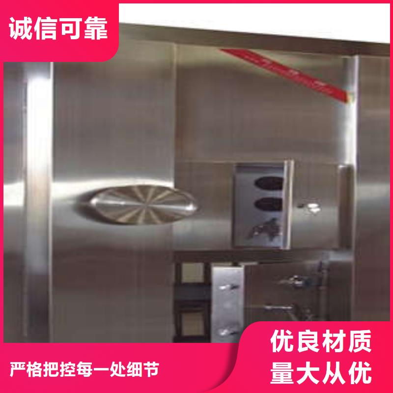 泄爆墻施工分類