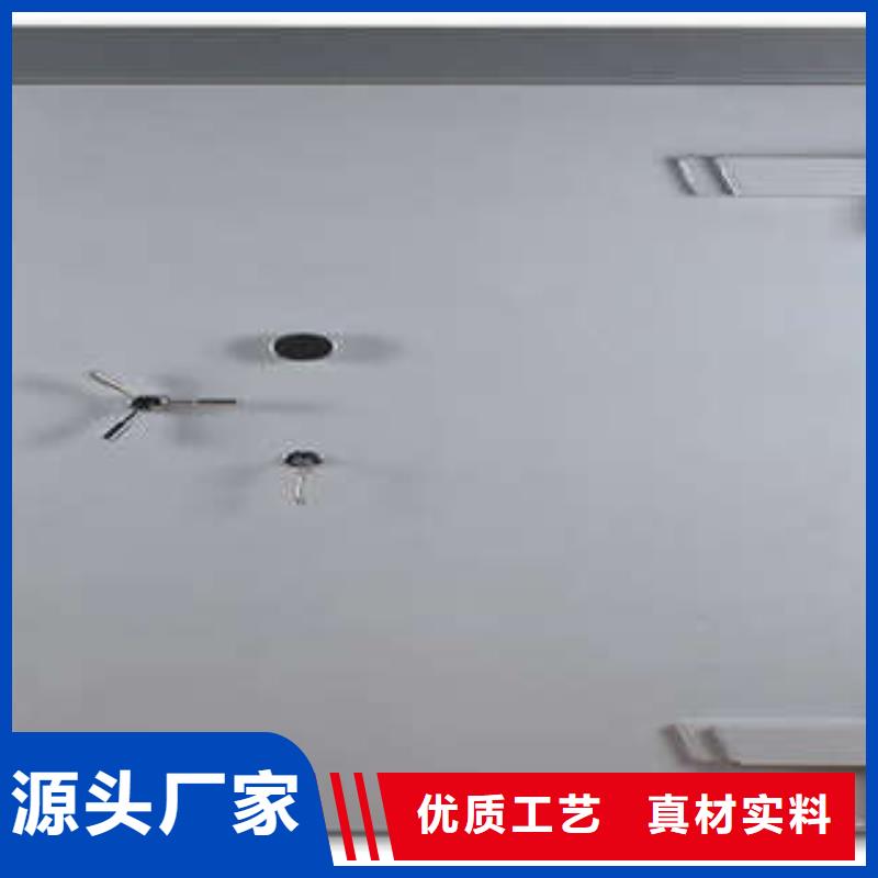 防盜金庫門廠價直銷