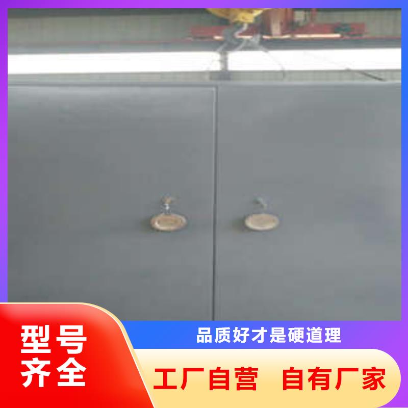 智能金庫門那家好