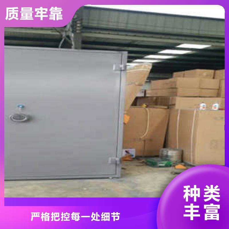 泄壓門價格行情