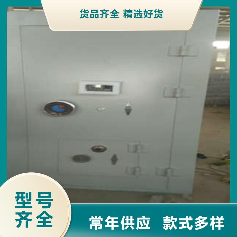 泄壓門價格行情