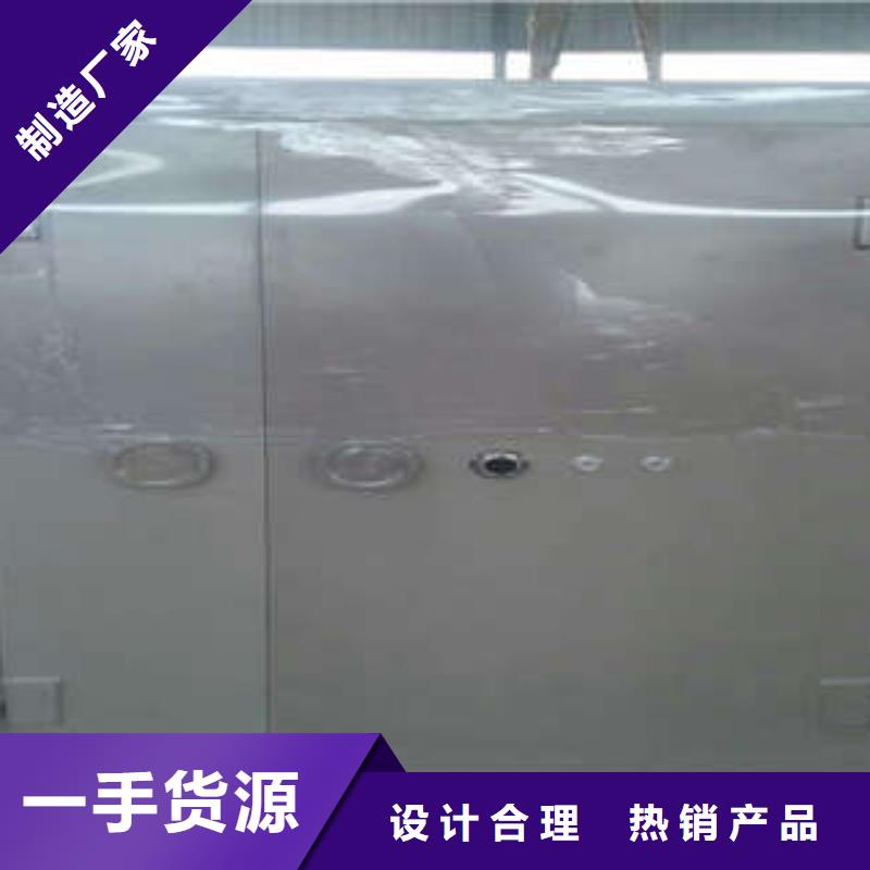 安防金庫門廠家供貨