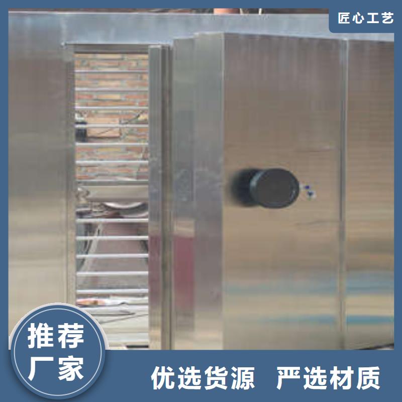金庫門級別廠家價格