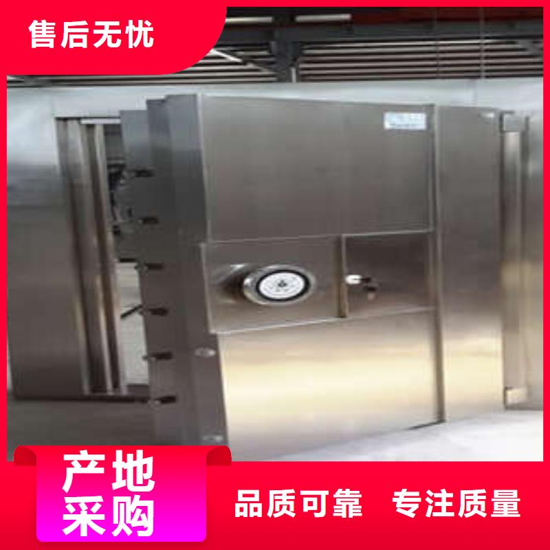 抗爆金庫門供求