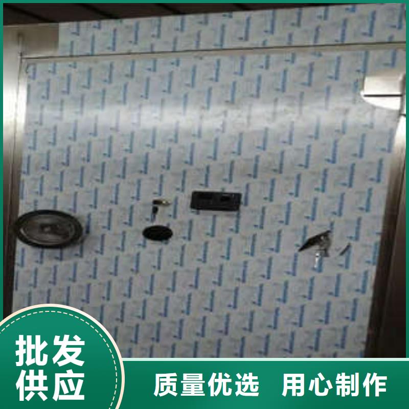防火金庫門銷售價格新聞