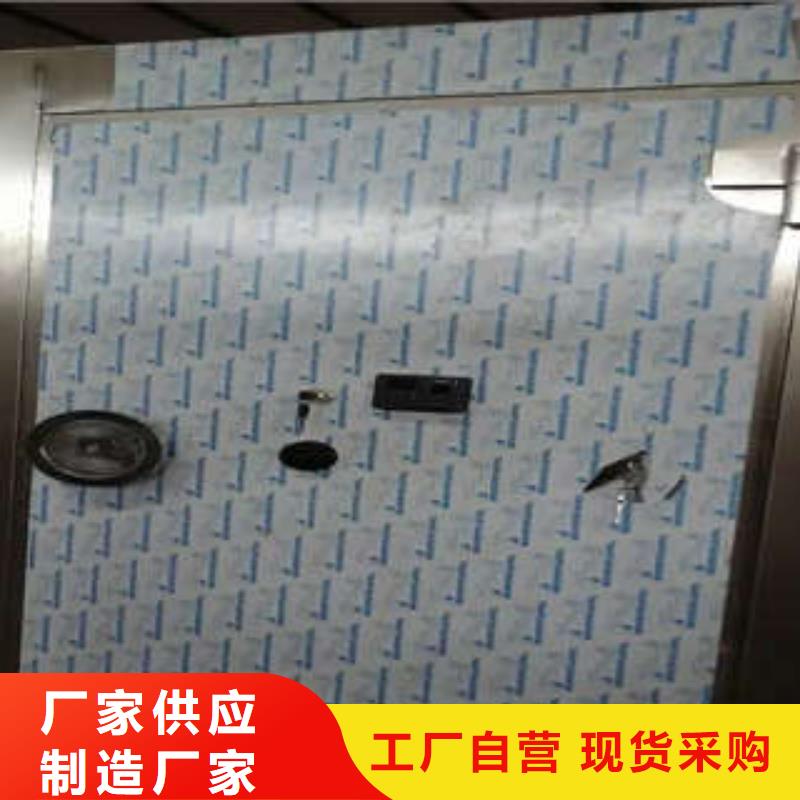 珠寶行金庫門評價好
